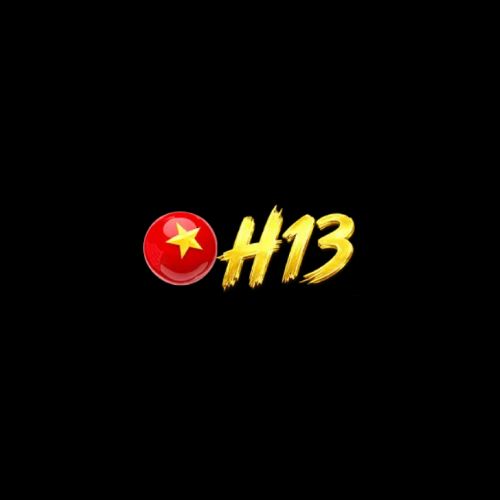 H13